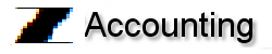 ZAccounting